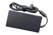 Kannettavan laturit - CoreParts Power adapter 230 Watt - MBA1266