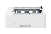 Tulostimien lisävarusteet - Canon Kasettisyöttömoduuli-AH1 - 0732A033