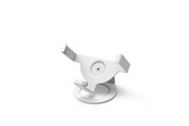 Puhelin - Muut lisävarusteet - Hama Tablestand Amazon Echo Dot (2:a Gen) - White - 00181519