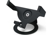 Puhelin - Muut lisävarusteet - Hama Tablestand Amazon Echo Dot (2:a Gen) - Musta - 00181518