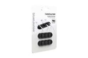 Puhelin - Muut lisävarusteet - Bluelounge Design Bluelounge CableDrop Multi - CDMU-BL