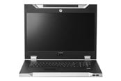 KVM-kytkimet - HP LCD8500 - AF644A