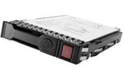 Kovalevy - Hewlett Packard Enterprise 1.2TB SAS 10K SFF SC DS HDD - 1.2TB - Kovalevy - 872479-B21 - SAS3 - 2.5" - 872479-B21