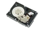 Kovalevy - Dell - kiintolevy - 1 TB - SATA 6 Gb/s - 1TB - Kovalevy - 400-AUPW - SATA-600 - 3.5" - 400-AUPW