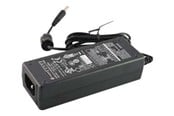 Kannettavan laturit - Honeywell - strømforsyningsadapter - 36 Watt - 50121666-001