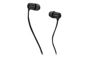 Kuulokkeet - Skullcandy Jib (purje) - S2DUYK-343