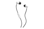Kuulokkeet - Skullcandy Jib - S2DUYK-441