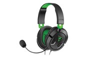 Pelit - lisävarusteet - Turtle Beach Ear Force Recon 50X - Musta - TBS-2303-02