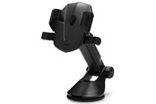 Puhelin - Muut lisävarusteet - Spigen Kuel TS35 AP12T Car Mount Holder - 000CG20917