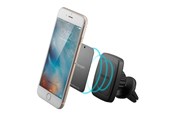 Puhelin - Muut lisävarusteet - Spigen Kuel H12 Air Vent Magnetic Car Mount - 000CD20115