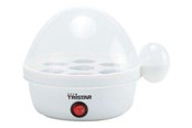 Munankeitin - Tristar Munankeitin EK-3074 - kananmunakeitin - EK-3074