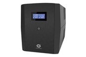 UPS - Zeus 03E - ZEUS 03E