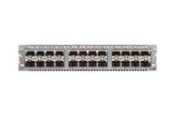 Verkkokortit (verkkosovittimet, tulostuspalvelimet jne.) - Avaya 8424XS - laajennusmoduuli - EC8404001-E6