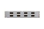 Verkkokortit (verkkosovittimet, tulostuspalvelimet jne.) - Avaya 8408QQ - laajennusmoduuli - EC8404003-E6