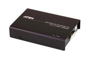 Toistimet & Lähettimet - ATEN ALTUSEN KE6900ST DVI KVM Over IP -laajennin - KE6900ST-AX-G