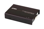 Toistimet & Lähettimet - ATEN ALTUSEN KE6900ST DVI KVM Over IP -laajennin - KE6900ST-AX-G