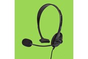 Kuulokkeet - Orb XB1 Wired Chat Kuulokkeet - 6942949013090
