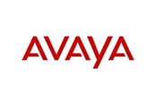 Lisätarvikkeet - Avaya rack-asennussarja - AL5911001-E6