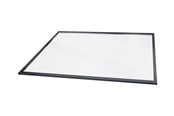 Räkit - Rack - APC Thermal Containment - ACDC2104