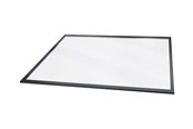 Räkit - Rack - APC Thermal Containment - ACDC2104