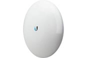 Verkkolaitteet & langattoman verkon laajentimet - Ubiquiti AirMax NanoBeam NBE-2AC-13 - NBE-2AC-13