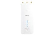 Tukiasemat - Ubiquiti RP-5AC-Gen2 airMAX Rocket Prism 5AC - RP-5AC-Gen2