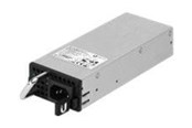 Virtalähde - Ubiquiti Verkot RPS-AC-100W - virtalähde - redundanssi - 100 wattia Virtalähde - 100 Watt - ATX - 80 Plus - RPS-AC-100W