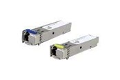 Toistimet & Lähettimet - Ubiquiti U Fiber Single-Mode (20-Pack) - UF-SM-1G-S-20