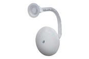 Lisätarvikkeet - Ubiquiti Nanobeam - NBE-16-WM