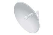Verkkolaitteet & langattoman verkon laajentimet - Ubiquiti PowerBeam ac - PBE-5AC-620