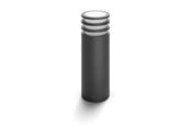 Smart Home - Älykoti - Philips Hue Outdoor Lucca Jalusta - 915005561301