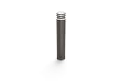 Smart Home - Älykoti - Philips Hue Outdoor Lucca -postivalaisin - 915005561401