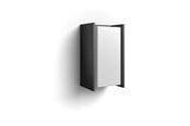 Smart Home - Älykoti - Philips Hue Outdoor Turaco Wall Lantern - 915003761403