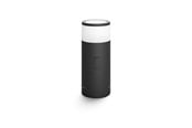 Smart Home - Älykoti - Philips Hue Outdoor Calla -pylväsvalaisin - Laajennuspakkaus - 915005630301