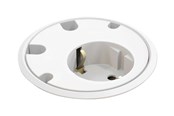 Lisätarvikkeet - Forming Function Powerdot Fixed level unit - 935-PD10W