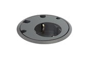 Lisätarvikkeet - Forming Function Powerdot säädettävä - 9358001109