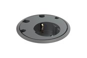 Lisätarvikkeet - Forming Function Powerdot säädettävä - 9358001109