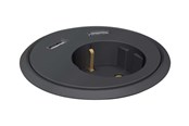 Lisätarvikkeet - Forming Function Powerdot - 935-PD13