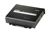 Toistimet & Lähettimet - ATEN VE805R HDMI HDBaseT-Lite Receiver with Scaler - VE805R-AT-G