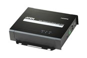 Toistimet & Lähettimet - ATEN VE805R HDMI HDBaseT-Lite Receiver with Scaler - VE805R-AT-G