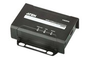 Toistimet & Lähettimet - ATEN VanCryst VE801 HDMI HDBaseT-Lite Extender Receiver - VE801R-AT-G