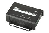 Toistimet & Lähettimet - ATEN VanCryst VE801 HDMI HDBaseT-Lite Extender Receiver - VE801R-AT-G
