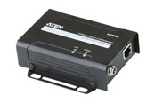 Toistimet & Lähettimet - ATEN VanCryst VE801 HDMI HDBaseT-Lite -jatkojohto lähettäjä - VE801T-AT-G