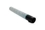 Mustepatruunat, värikasetit ja lisävarusteet - Konica Minolta Black Laser Toner (TN-514) - mktobi55801