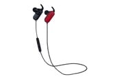 Kuulokkeet - JVC HA EBT5 - HA-EBT5-R-E