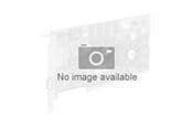 Näytönohjaimet - HP Quadro GV100 - 32GB HBM2 - Näytönohjaimet - 3ME26AA