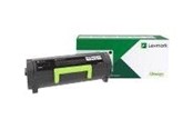 Tulostimien lisävarusteet - Lexmark 56F2X00 Toneri LRP 20 000 sivua - 56F2X00