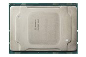 CPU - HP Intel Xeon Gold 6128 / 3.4 GHz Processor CPU - 6 ydintä - 3.4 GHz - Intel LGA3647 - 1XM44AA