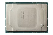 CPU - HP Intel Xeon Hopea 4108 / 1.8 GHz Processor CPU - 8 ydintä - 1.8 GHz - Intel LGA3647 - 1XM51AA