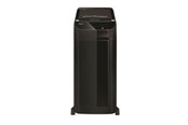 Paperisilppurit - Fellowes AutoMax™ 550C ristisilppuri - 4963101